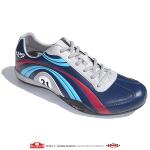 buy Driving Shoes - Le Mans